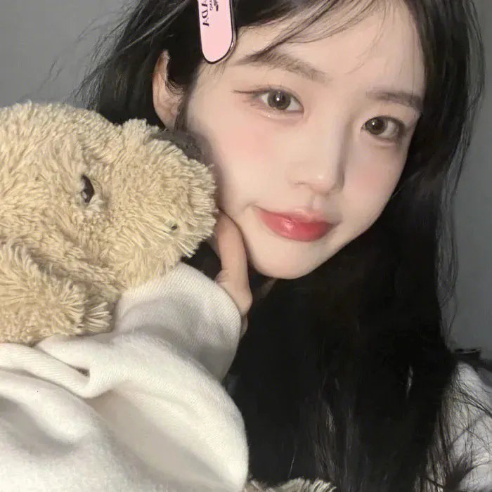 开局就失业:返乡途中卖盒饭