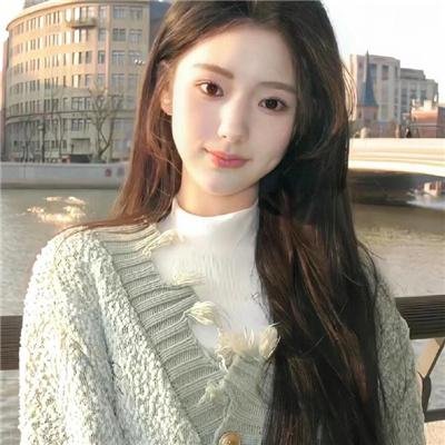 梦中情人们