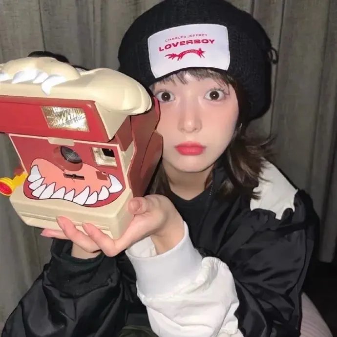 祈怜之歌