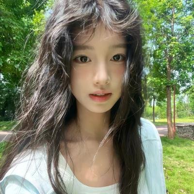 这个男人来自地狱