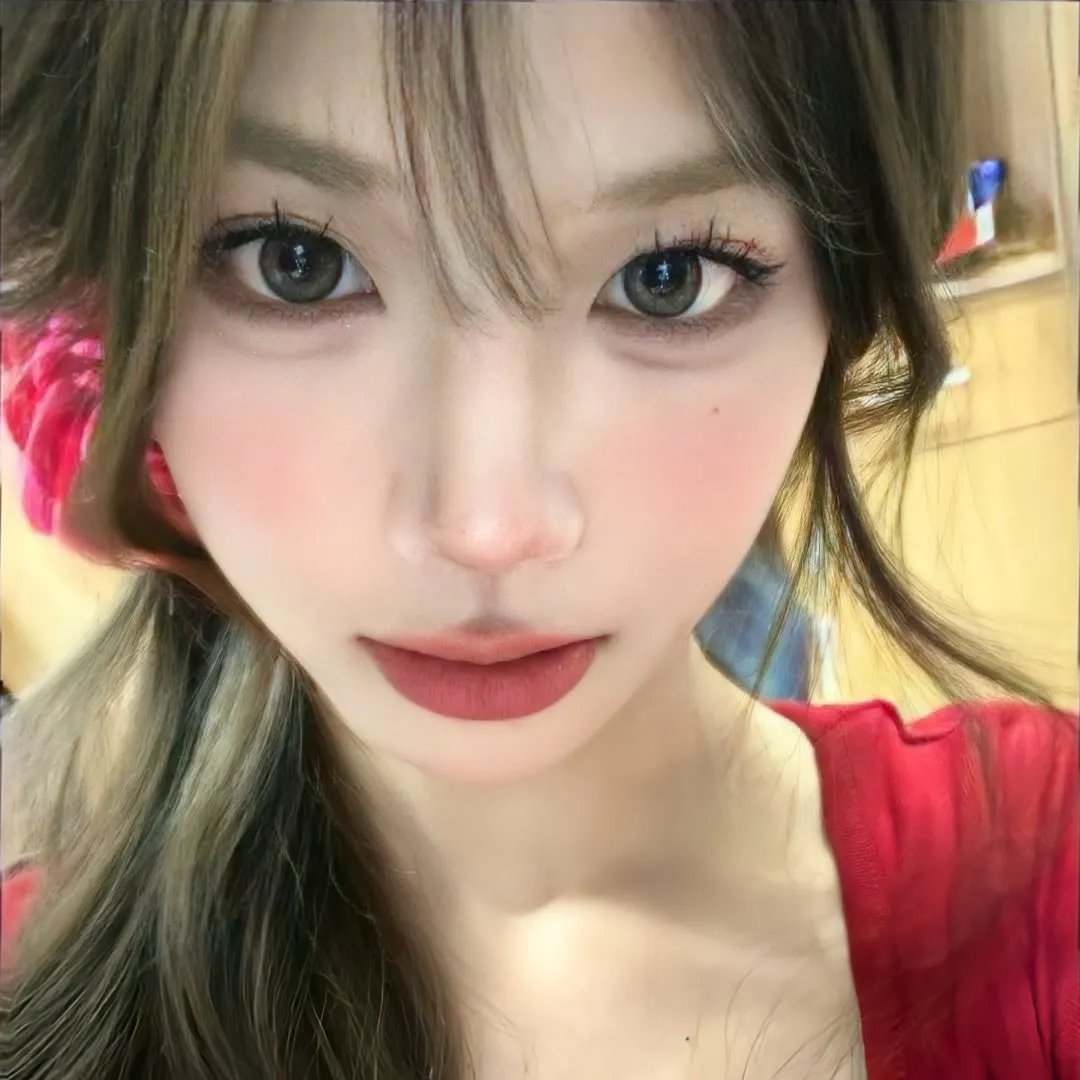 浪客剑心:传说的最后时刻篇