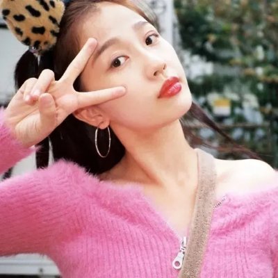 克莱拉