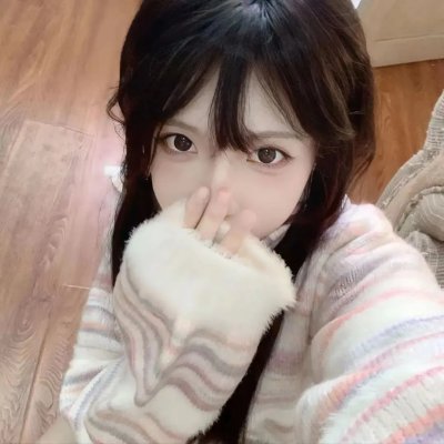 像爵士那样忧郁