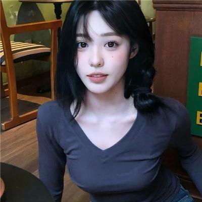 罗小黑战记