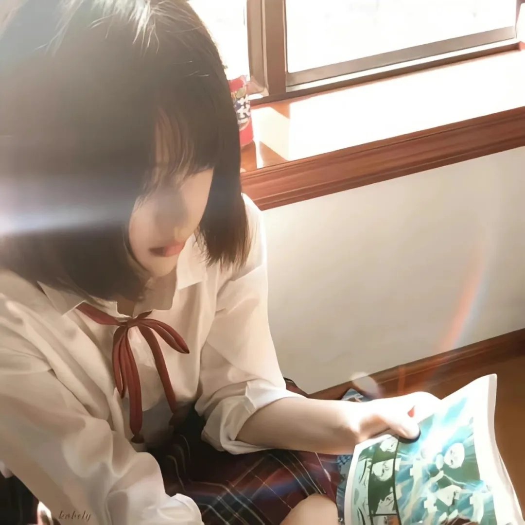锄奸记