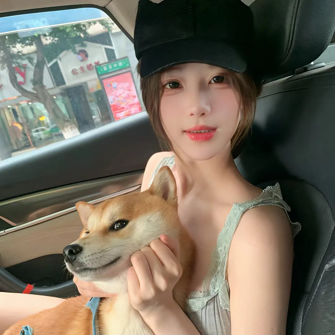 走出监狱的女人