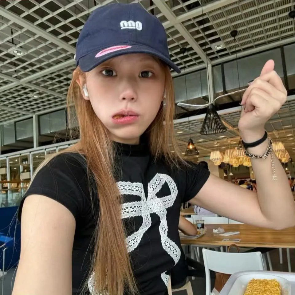 孝感动天粤语