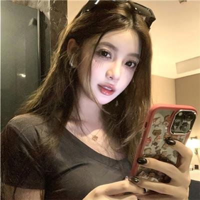 未来妈妈