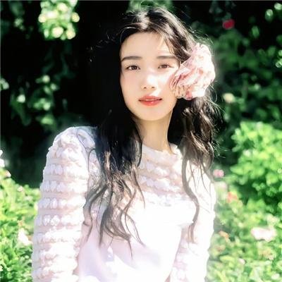 约翰与印奇