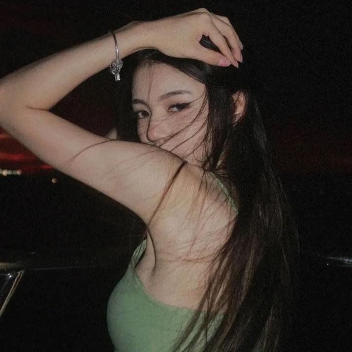 世界听我说第三季