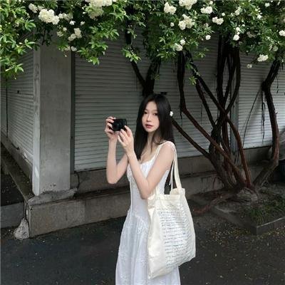 亲爱的莱蒙丽玛