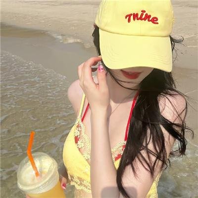 群芳竞艳