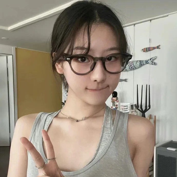 黑衣天使