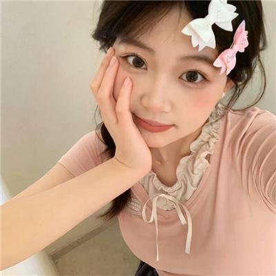 路边野花不要采