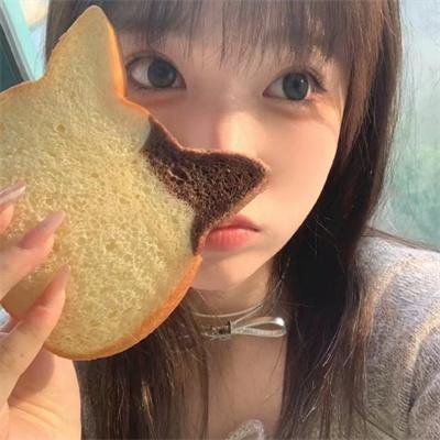 蒸发的摩根夫妇