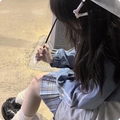 孟婆传之缘起