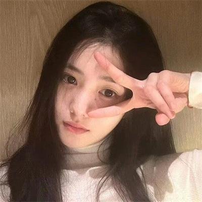 兽性狂徒