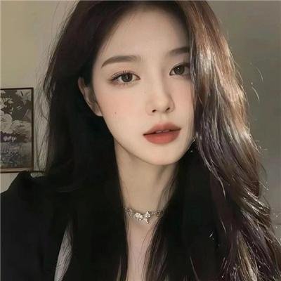 嘉人本色