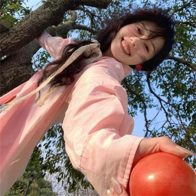 成功的滋味