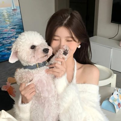 母子泪