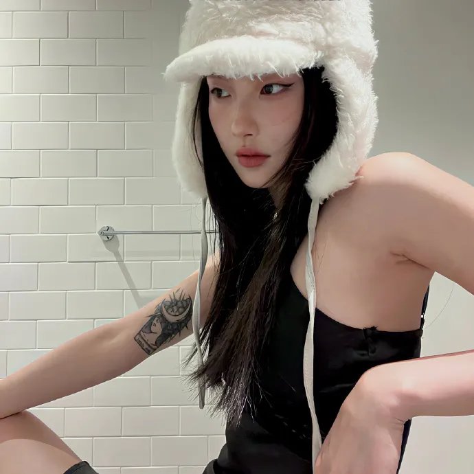 局外人2019