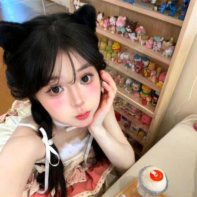 执得到的她