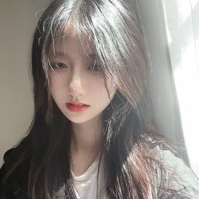 重生之慕甄第二季