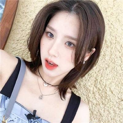 心之特许